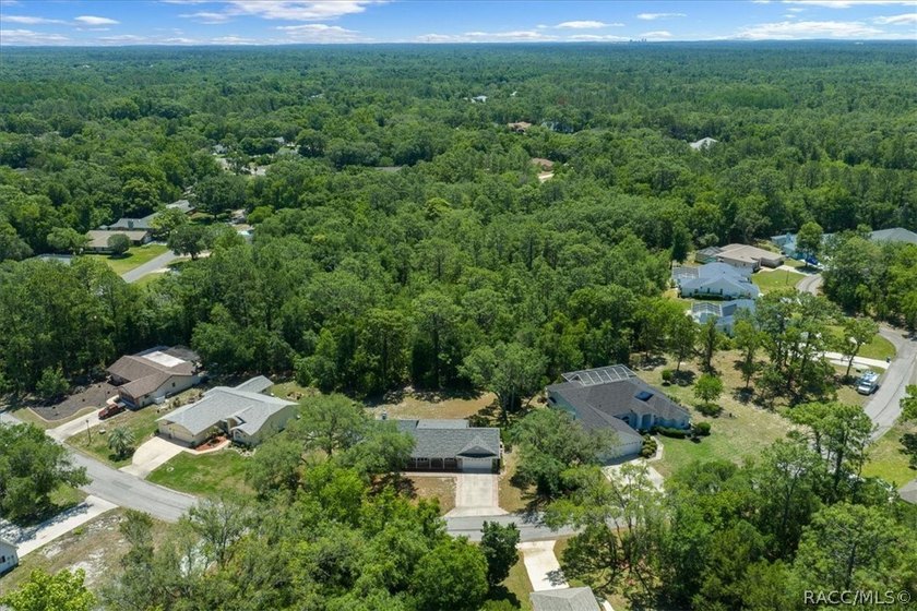 A step away from typical cookie cutter homes, this property - photo 48