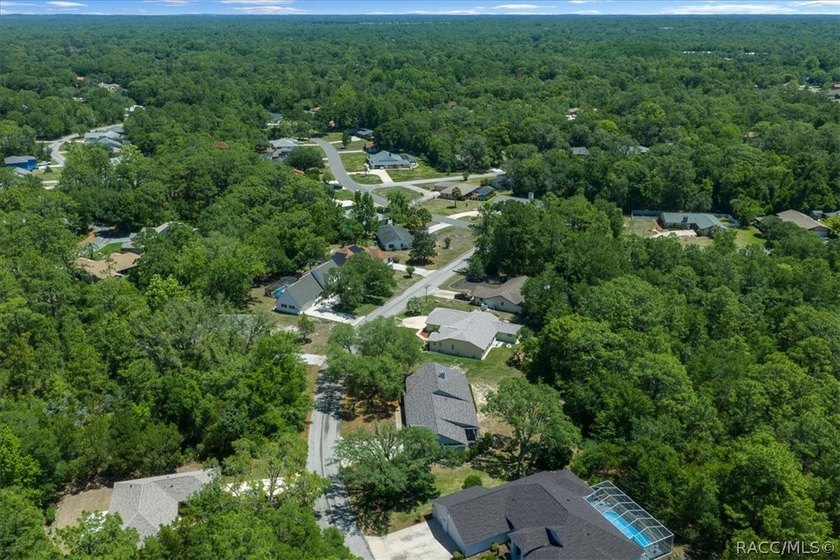 A step away from typical cookie cutter homes, this property - photo 49