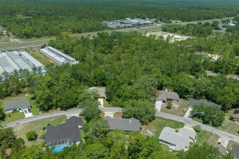 A step away from typical cookie cutter homes, this property - photo 50