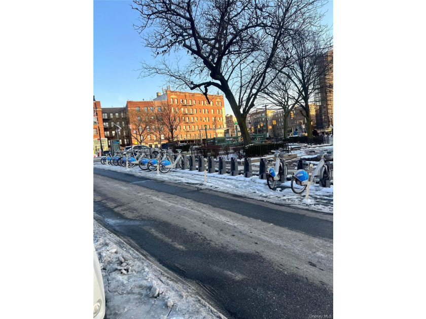 Prime high-density development opportunity on the Grand - photo 9