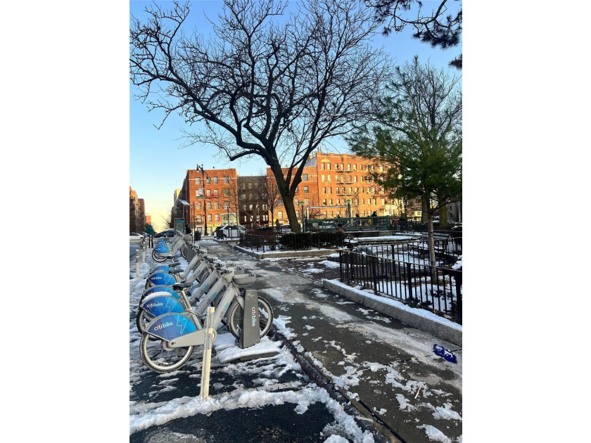 Prime high-density development opportunity on the Grand - photo 10