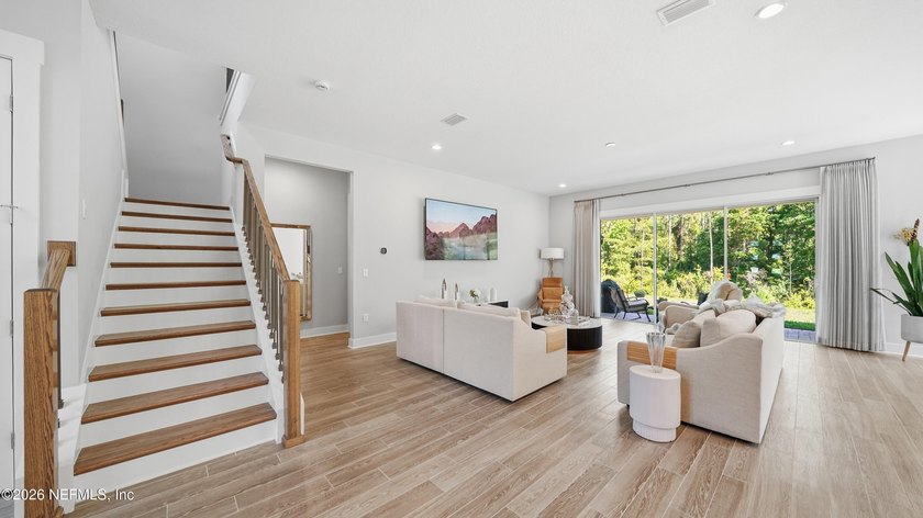 Situated on one of eTown's largest premium lots, this - photo 3