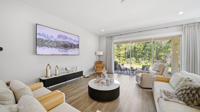 Situated on one of eTown's largest premium lots, this - photo 7
