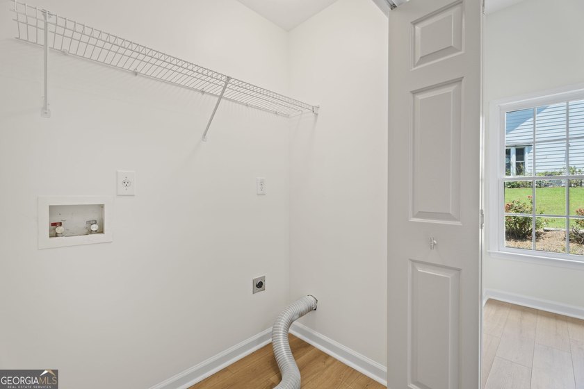 Primary Suite on Main Level | Gorgeous Sunroom Welcome to 1011 - photo 21