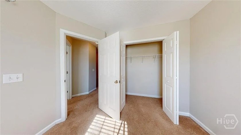 Better than new and beautifully upgraded from top to bottom! - photo 22