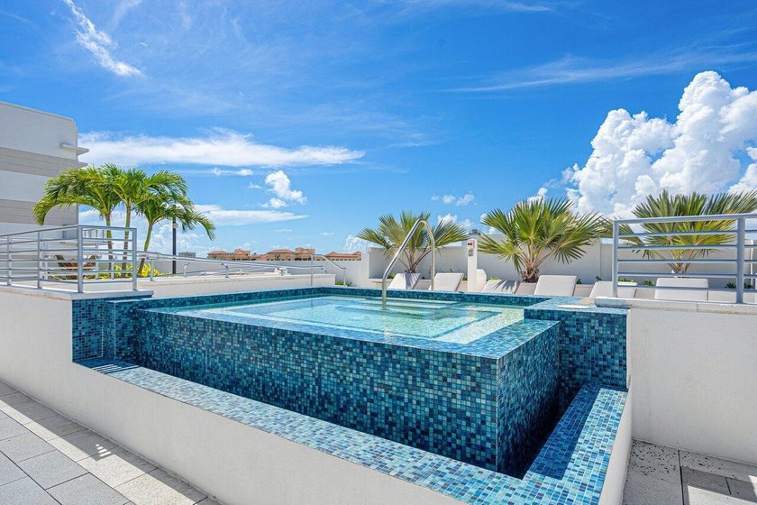 Experience captivating northeast ocean and sweeping northwest - photo 24