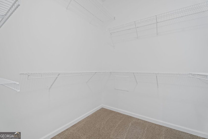 Primary Suite on Main Level | Gorgeous Sunroom Welcome to 1011 - photo 32