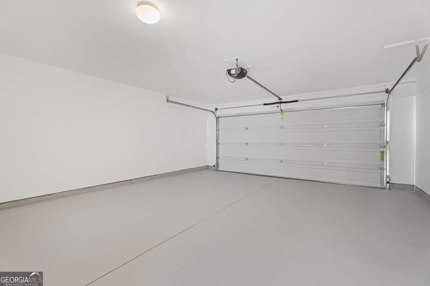 Primary Suite on Main Level | Gorgeous Sunroom Welcome to 1011 - photo 35