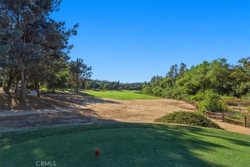 3927 Limber Pine - photo 7