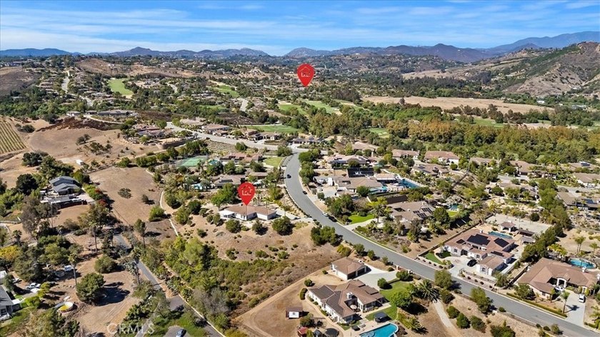 3927 Limber Pine - photo 9