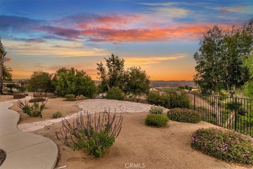 3927 Limber Pine - photo 10