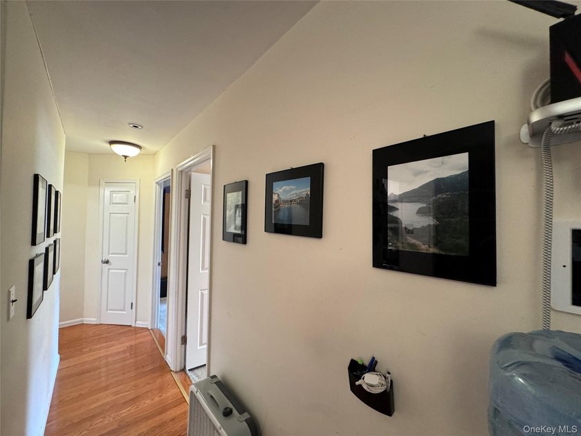 Condo For Sale. Including one parking space - photo 7