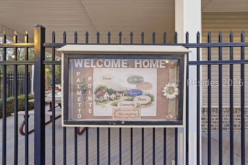 RARE OPPORTUNITY IN BLUFFTON 3,400 SQ FT | 5 BEDROOMS | PAID-OFF - photo 34