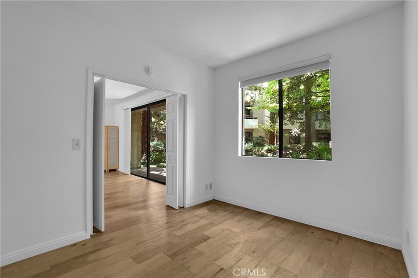 Tucked away in the peaceful, woodsy hills of Monterey Hills - photo 8