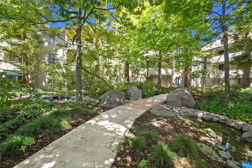 Tucked away in the peaceful, woodsy hills of Monterey Hills - photo 9