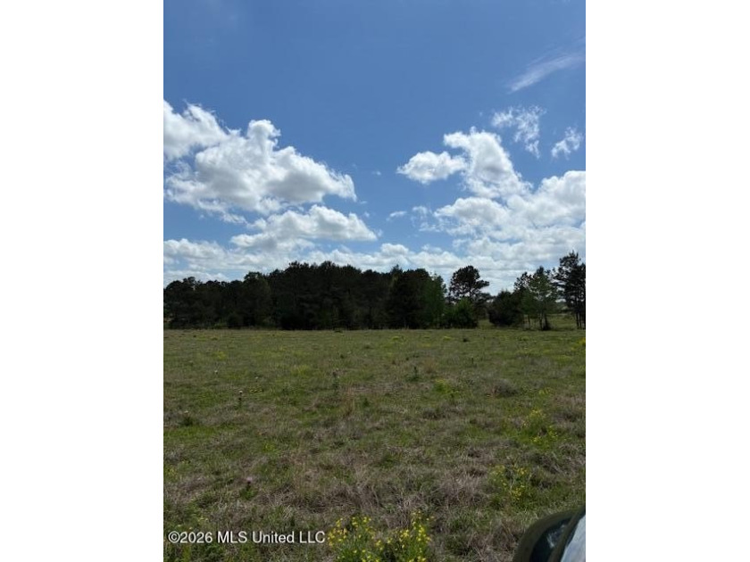 Wow !!! Have you been looking for land in the country to build a - photo 3