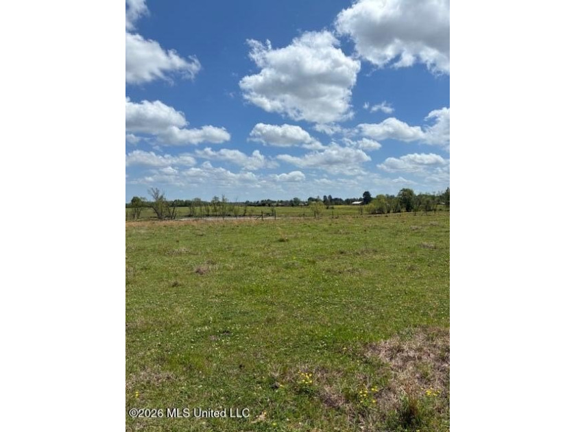 Wow !!! Have you been looking for land in the country to build a - photo 5