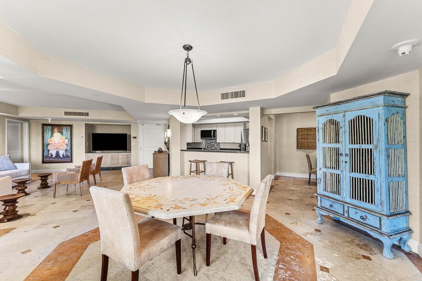 Welcome to the exclusive waterfront community of Mizner Court in - photo 13