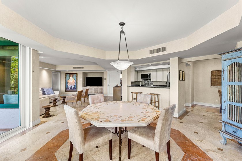 Welcome to the exclusive waterfront community of Mizner Court in - photo 14