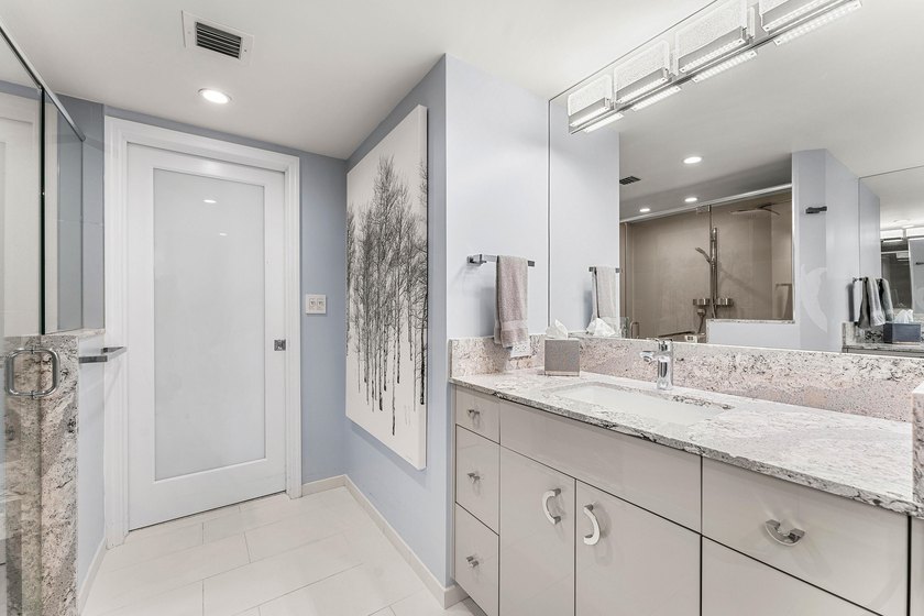 Welcome to the exclusive waterfront community of Mizner Court in - photo 26