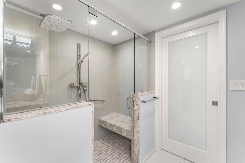 Welcome to the exclusive waterfront community of Mizner Court in - photo 27