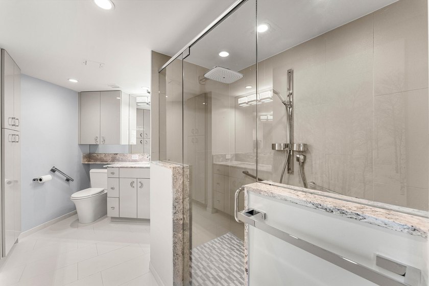 Welcome to the exclusive waterfront community of Mizner Court in - photo 30