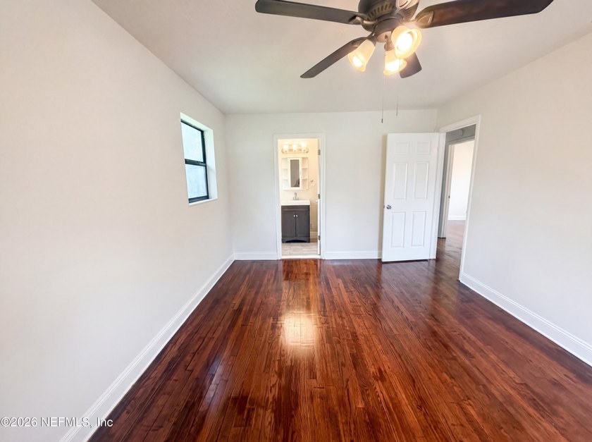 Don't miss 7520 Altus Dr S, recently updated with fresh interior - photo 4