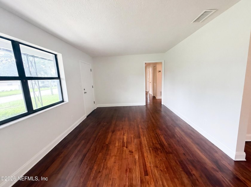Don't miss 7520 Altus Dr S, recently updated with fresh interior - photo 8