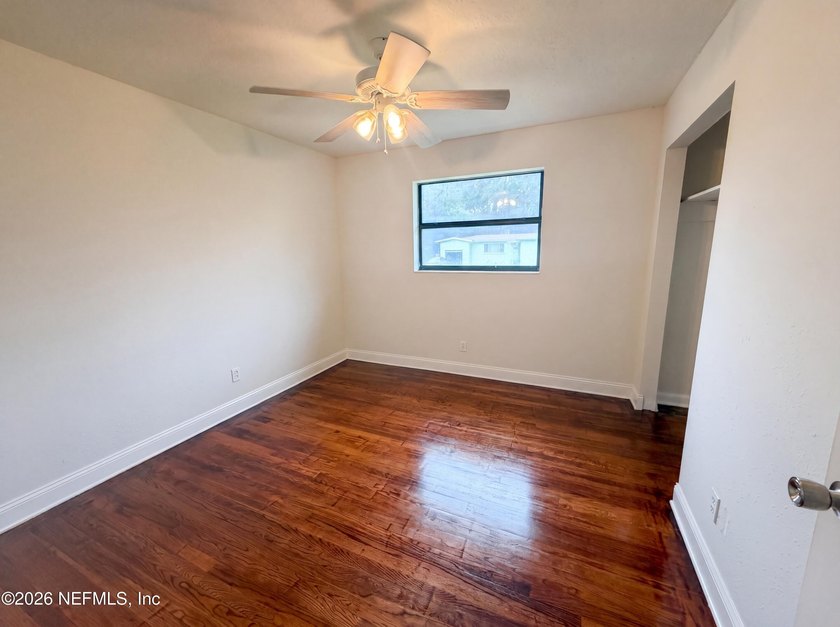 Don't miss 7520 Altus Dr S, recently updated with fresh interior - photo 9