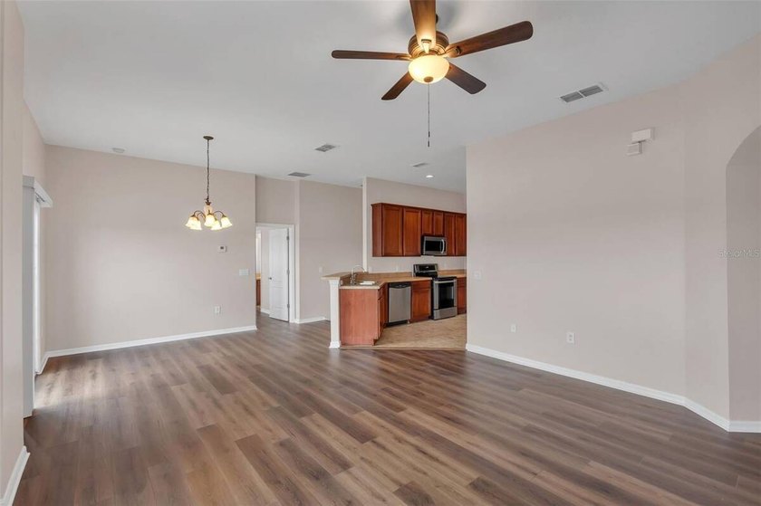 Priced to Sell! Don't miss this move-in-ready 2-bedroom - photo 11