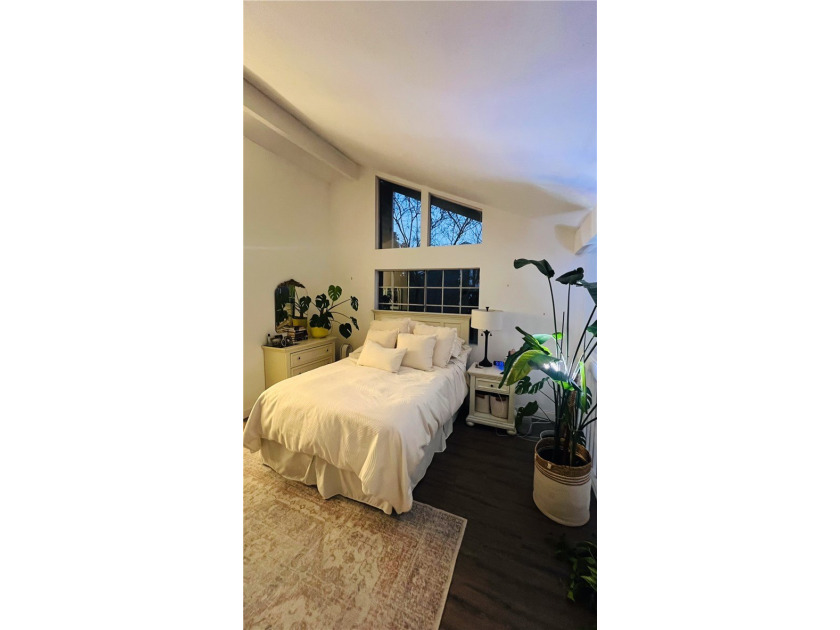 Welcome to Pine Creek Lane-where comfort meets convenience in - photo 12