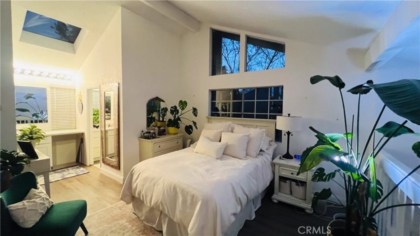 Welcome to Pine Creek Lane-where comfort meets convenience in - photo 13