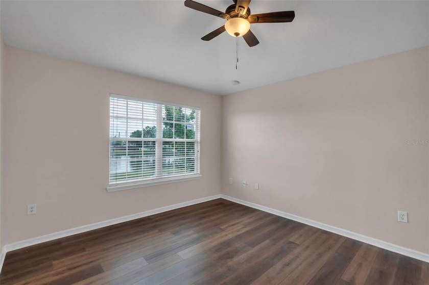 Priced to Sell! Don't miss this move-in-ready 2-bedroom - photo 13