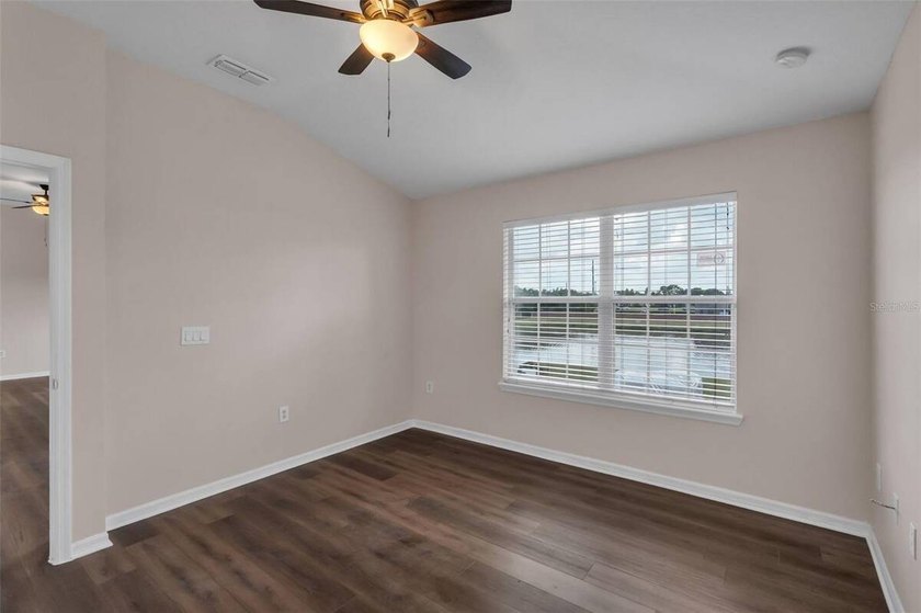 Priced to Sell! Don't miss this move-in-ready 2-bedroom - photo 15