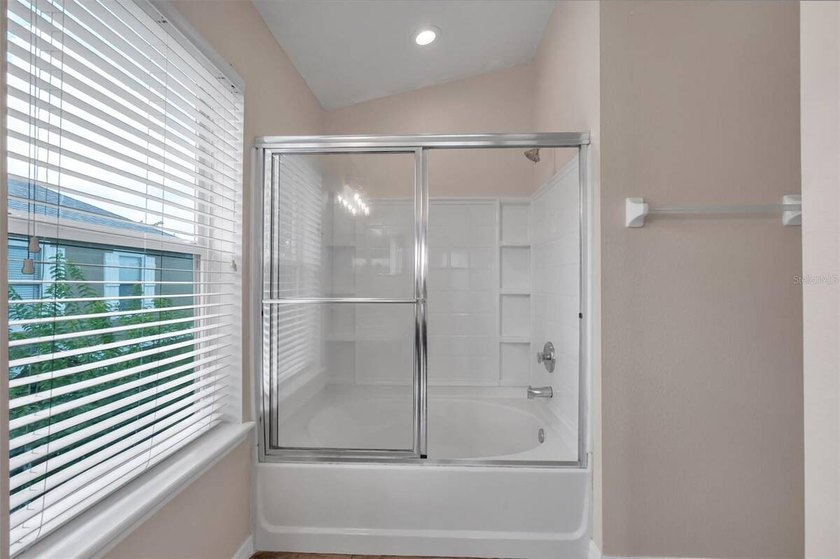 Priced to Sell! Don't miss this move-in-ready 2-bedroom - photo 17