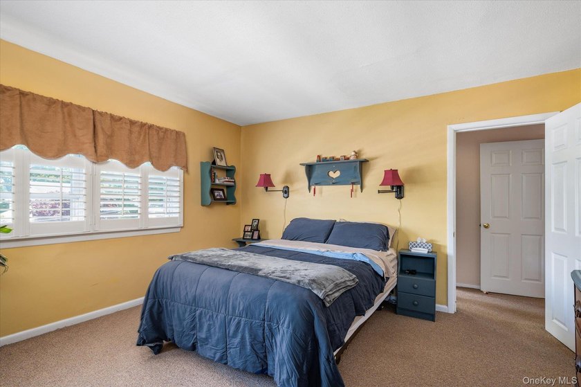 Welcome to 311 Locust Ave - a beautifully maintained early - photo 19