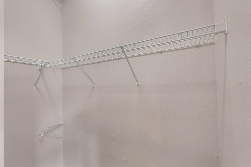 Priced to Sell! Don't miss this move-in-ready 2-bedroom - photo 19