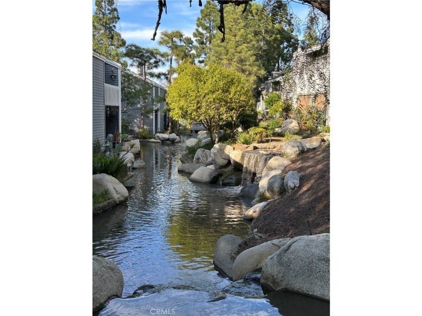 Welcome to Pine Creek Lane-where comfort meets convenience in - photo 21
