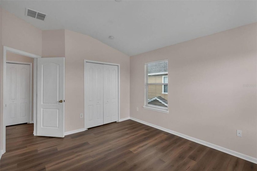 Priced to Sell! Don't miss this move-in-ready 2-bedroom - photo 22