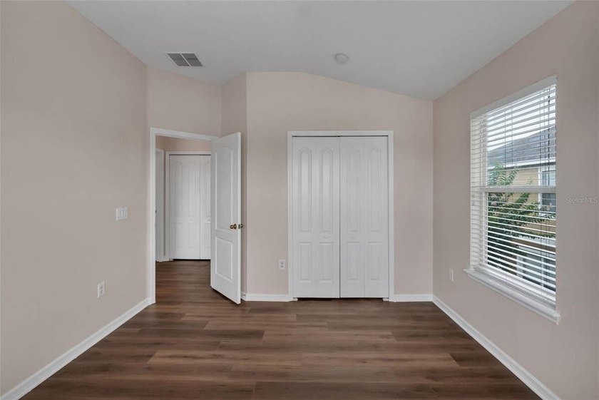Priced to Sell! Don't miss this move-in-ready 2-bedroom - photo 23