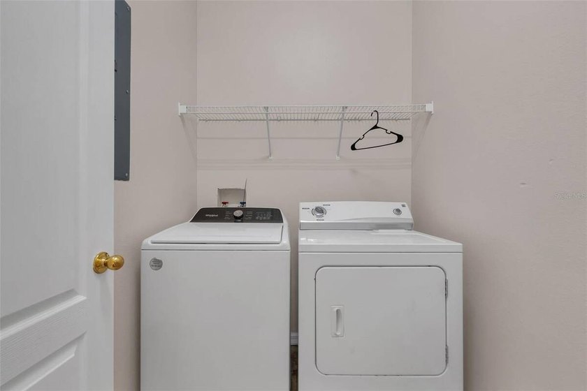 Priced to Sell! Don't miss this move-in-ready 2-bedroom - photo 25