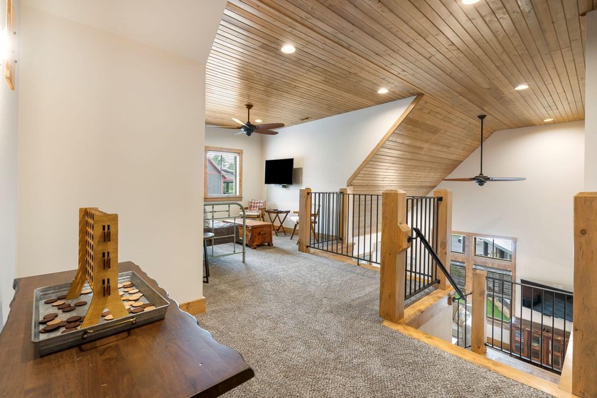 Luxury Lakefront Living - Table Rock Shore ResortNow offering - photo 26