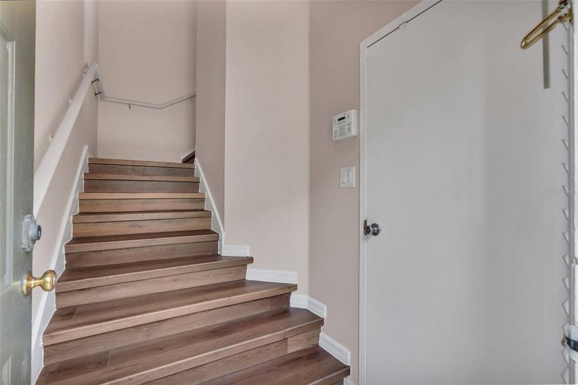 Priced to Sell! Don't miss this move-in-ready 2-bedroom - photo 26