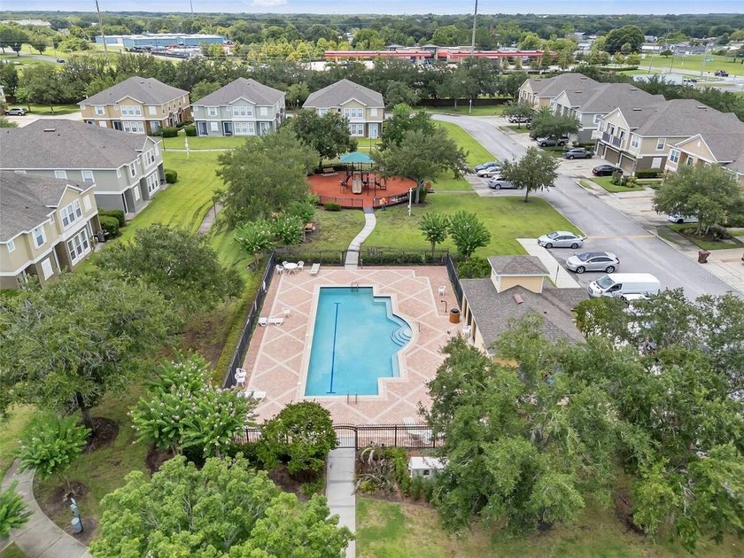 Priced to Sell! Don't miss this move-in-ready 2-bedroom - photo 27