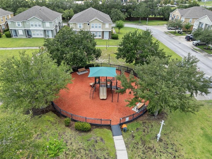 Priced to Sell! Don't miss this move-in-ready 2-bedroom - photo 28