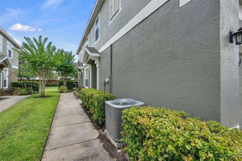Priced to Sell! Don't miss this move-in-ready 2-bedroom - photo 29