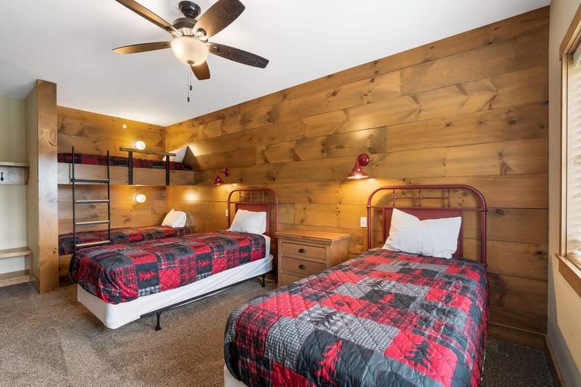 Luxury Lakefront Living - Table Rock Shore ResortNow offering - photo 31