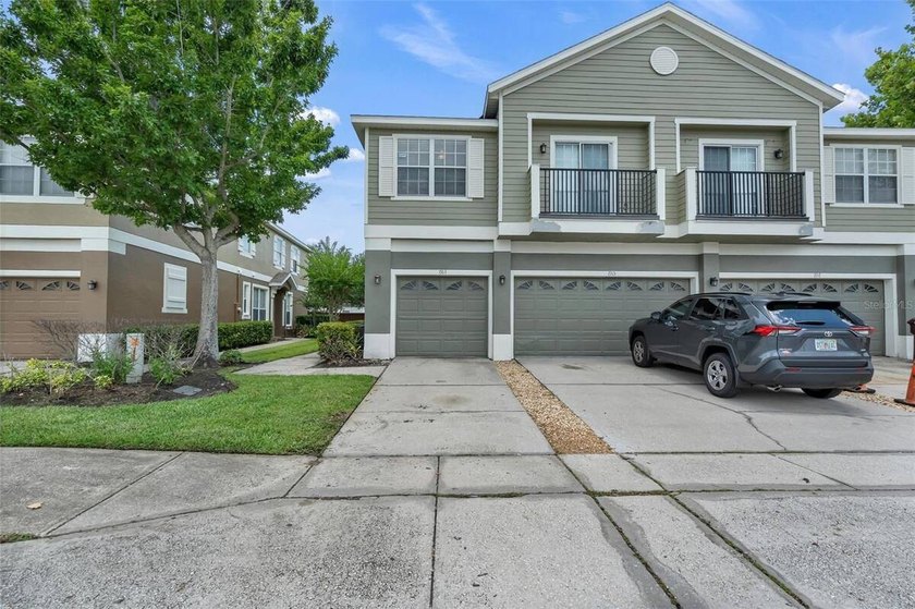 Priced to Sell! Don't miss this move-in-ready 2-bedroom - photo 31