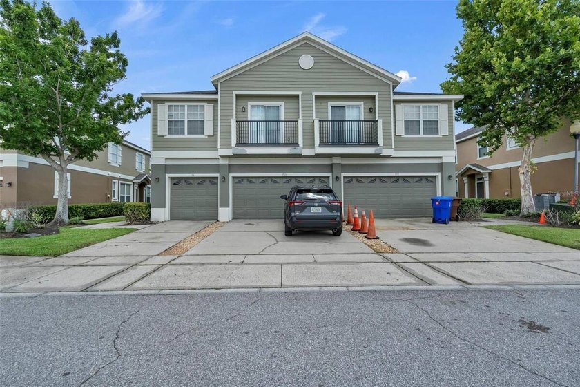 Priced to Sell! Don't miss this move-in-ready 2-bedroom - photo 32