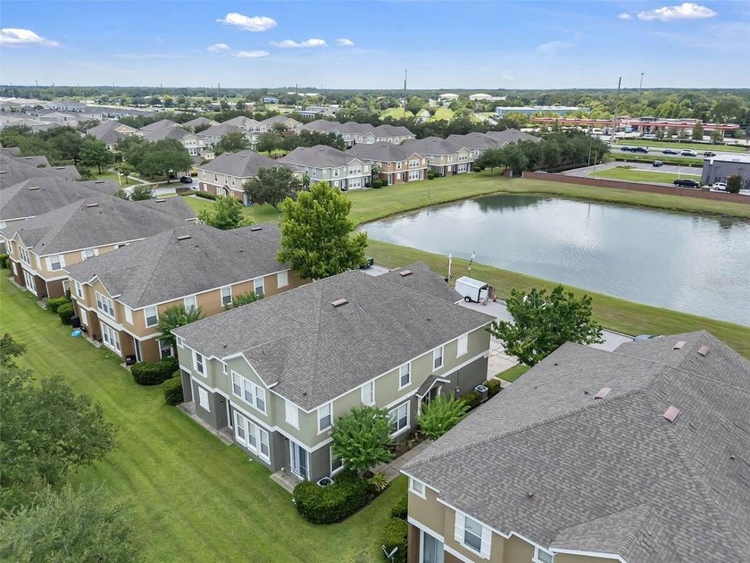 Priced to Sell! Don't miss this move-in-ready 2-bedroom - photo 33